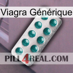 Viagra Générique dapoxetine1